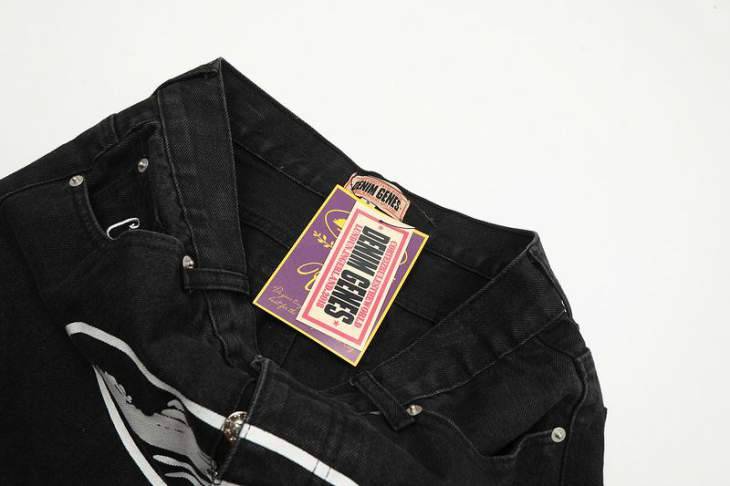 Corteiz Jeans Short _SKUCorteizS-XLwmtx80168949